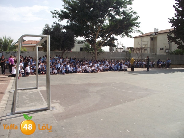 ajyal prime new hyear (8).JPG